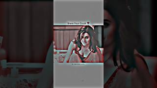 Aaja_we_Mahiya🥀 True Love 😍#shorts_🥰#trending_🥵#lovestatus_#shortvideo_#ytshorts_#viral #broken