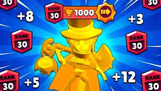 СТРИМ БРАВЛ СТАРС🎁 АПАЕМ 30РАНГ #shorts  #бравлстарс #brawlstars #бравл #brawl #обновабравлстарс #bs