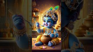 Janmashtami Status || Janmashtami Special Status || Krishna Janmashtami #viral #shortvideo  #shorts