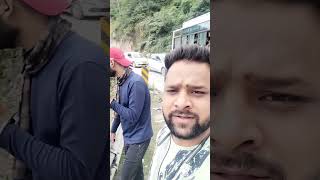 #kedarnath yatra Vlog - Day 02 | kedarnath yatra kaise jaye | Robin garg Vlogs  🙏🙏