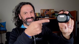 SoundPEATS Capsule3 Overview - Wireless Earbuds That Wow!