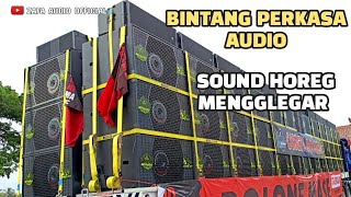 BP AUDIO JAWA TIMUR - CARRETA INDONESIA - Kendi Jawa Tanggulangin Kebumen