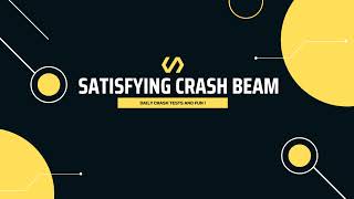 SatisfyingCrashBeam Live Stream