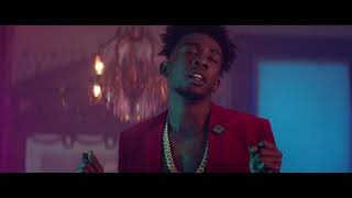 Desiigner - Liife ft. Gucci Mane