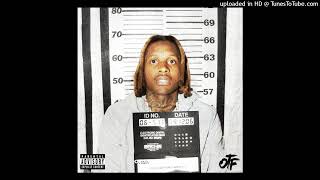 Lil Durk - Throw Out The Case (Unreleased)