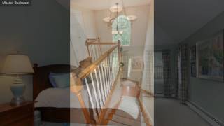 39 Lamplighter Dr, Shrewsbury MA 01545, USA