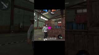 picture_habi_baki_ha_🧿😂#viral_#freefire_#gaming(720p)