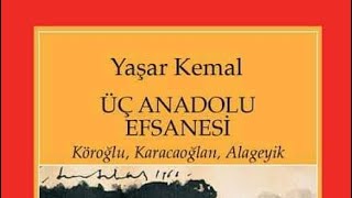 190.kitap okunmuştur Arz ederim