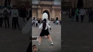 Dance seekhlo#trading#love#dance#viral#short