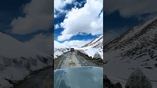 Travel #travel #travelvlog #bestplace #ladakh