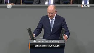 Rede im Deutschen Bundestag am 04.03.2021 - Doppelbesteuerung von Renten