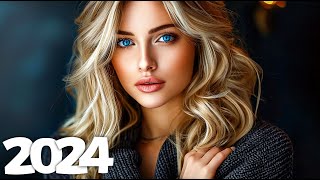 SHAZAM Top 50🏖️Лучшая Музыка 2024🏖️Зарубежные песни Хиты🏖️Популярные Песни Слушать Бесплатно #14