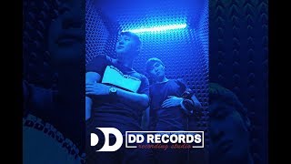 Artur & Adil - BENZ (DDrecords)