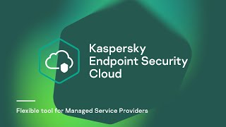 MSP’s day-to-day routine is easy with KES Cloud