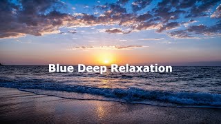 Relaxing Ambient Music - Suitable For Relaxation & Fall Asleep