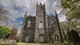 Holy Trinity Parish Church Saint Day