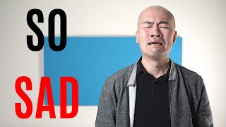 The Sad Truth About Retirement | You're Screwed