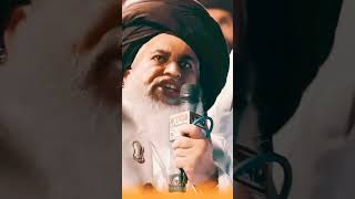 #Shorts_BY Allama Khadim Hussain Rizvi ® Whatsapp Status 2023_#tlpshorts #tlpstatus #jumamubarak