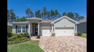 4687 Marilyn Anne Dr, Jacksonville, FL 32257