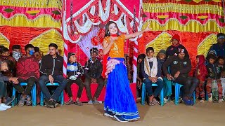 Dustu Polapain | দুষ্ট পোলাপান | Bangla Dance 2023 | Bangla New Wedding Dance Performance By Juthi