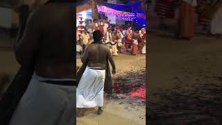 Kanalattam