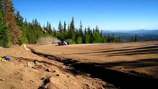 PPIHC Rhys Millen