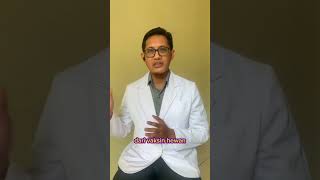 Vaksin Manusia Dulu Apa Vaksin Anabul dulu sihh pawrentss?