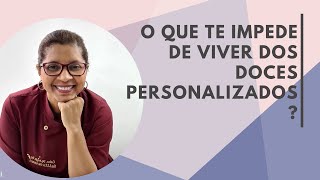 PERGUNTAS E RESPOSTAS COM DALILA  l #01