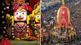 Ashadhi bij status || Rath yatra 2020 ||#rathyatra #asadhibij