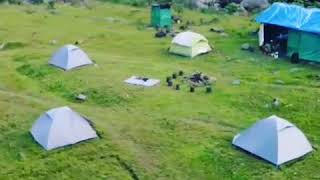 RIVER CAMPING  TODEY .. for more details please contact/whatapps 6294494606/8906922515 Ningma...