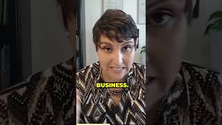 Running a Christian business