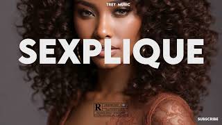 Samy Lrzo x Jungeli Type Beat (Afro Guitar x Afro Beat instrumental) " SEXPLIQUE "