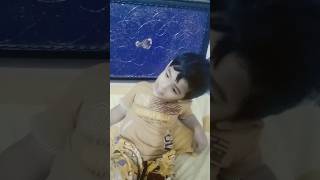 Kids | babache | #comedy #baby #funny #cutebaby #ytshorts #love #babache @shahbazqadriofficials