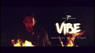 The Prophec - Vibe