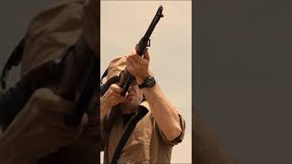 Random Shooting Compilation #shorts #targetshooting