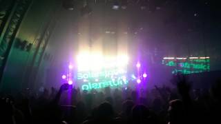 Pure trance Melbourne 001(4)