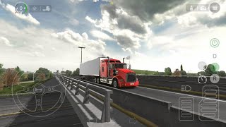 NOVIDADES UNIVERSAL TRUCK SIMULATOR