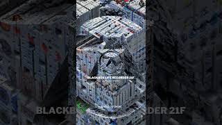 New Aphex Twin - Blackbox Life Recorder 21f Out Now!