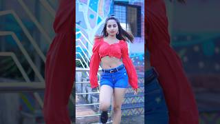 Keshavi New Dance Video || #keshavi #reels #shorts #short