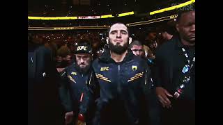 Islam_Makhachev_vs_Dustin_Poirier|UFC_302|Full Fight highlights #mma #ufc #fightnight #viral