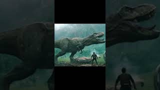 rexy vs all