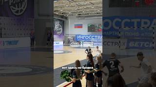 Разбор игр Суперлиги /Компоненты игры/Футзал #футзал #futsal