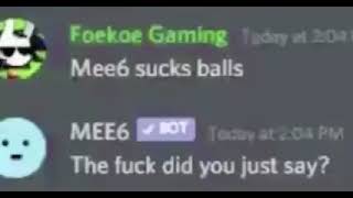 Mee6