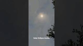 solar eclipse #solareclipse