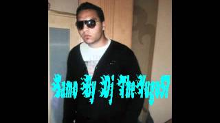 Djemail Novo 2012 Ko Cita Bombardovajne Samo By Dj TheYugo57.