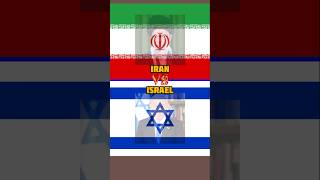 Top country That Sapport Israel or Iran #shorts #shortvideo #shortsvideo