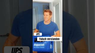 Falsch Verstanden 😂 #fun #humor #lustig #spaß #lachen #witzig #funnyvideo #posse #alkohol #comedy