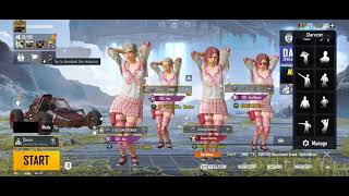 EVIL GAMER PAWAN SQUAD 😂😂#shorts #bgmi #pubgmobile #youtubeshort #bgmivideos #battleground #pubg #