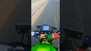 Benelli 302s pure sound #shorts #shortvideo #benelli #benelli302s #exhaustsound #flyby #bikelife