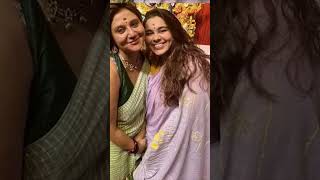 সাহসিকতার প্রশংসা নাকি চেহারার সমালোচনা | Swastika Mukherjee | Monokini | Anwesha Mukherjee